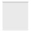 Sanami Accent Trunk-1145730042