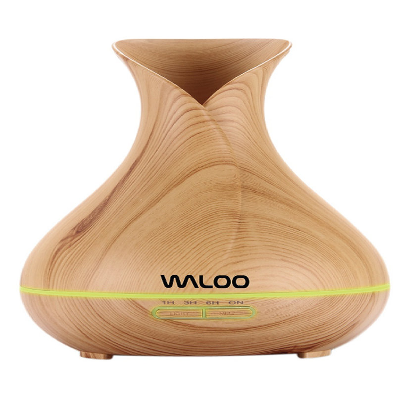 Diffuseur Waloo Smart