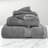 Scotia Egyptian Cotton Bath Towel Set-2005604171-2005604152