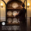 Armoire d'appoint Dagandale-258429683