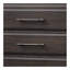 Commode 6 tiroirs
