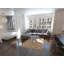 Tapis intérieur / extérieur beige / brun Geraldine-36003055