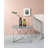 Independence Single Coffee Table-2106032166