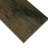 Camila 6 in. x 36 in. Matte Porcelain Wood Look Floor and Wall Tile-47589974