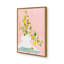 Après-midi Limoncello I par Grace Popp, reproduction d'art-582020465-582020467-582020474