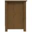 Kowanna TV Stand for TVs up to 40"-2044439737