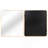 30 "X36" Rectangular Bathroom Wall Mirror