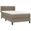 Khalam Bed-644517387-644516339
