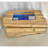 Timbertote 20.2 Lb. Wood Logs-65424186