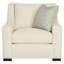Germain Armchair