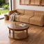 Table d'appoint 31,5 po-106996784