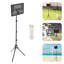 Digital Scoreboard Electronic Scoreboard Digital Scoreboard with Remote Control