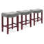 Tabouret Jameson-97430096-97430102
