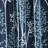 Linear Tree Curtain Pair-1733287035-1733287034