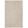 Cutright Wool Abstract Indoor Rug