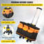 Sac à outils 20,1 "