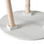 Tables d'appoint S / 2-129515842-129515843
