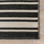  Tapis en laine Bowery-521504109