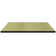 Tapis tatami Christofor