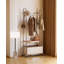 Portemanteaux Nordic Elegance-106459938