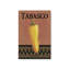 Poivre Tabasco avec bordure motif terra-98679864-98679846-98679843