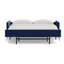 Skinny Fat Sofa Bed-1912040498
