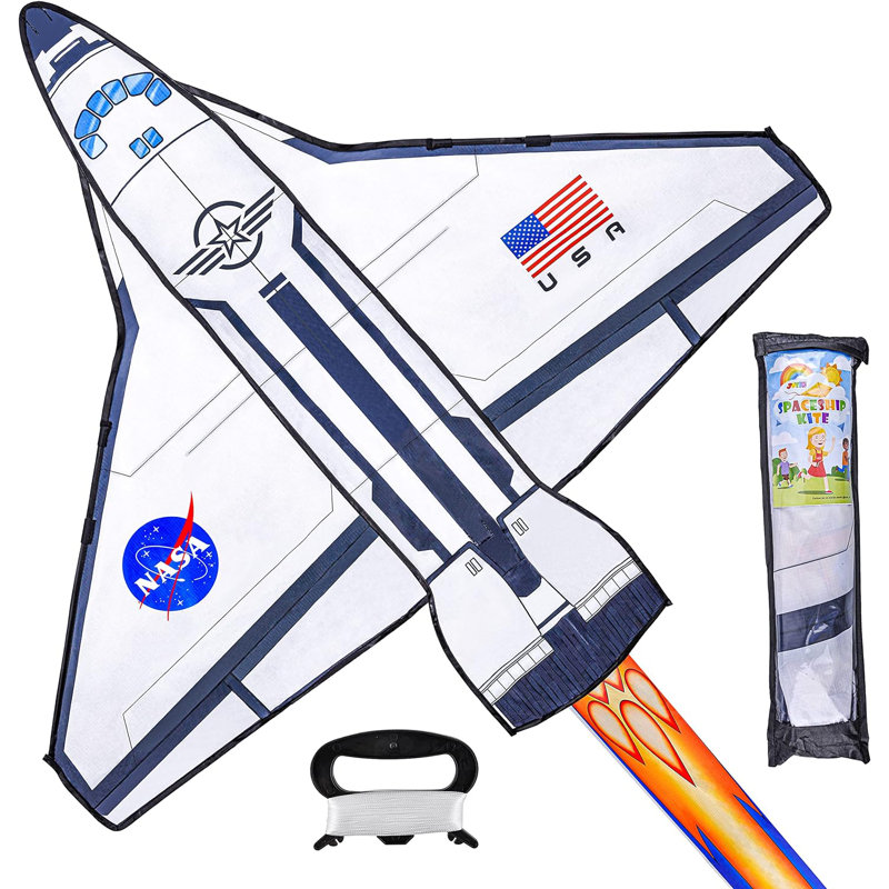 Joyin Nylon Foldable Outdoor Kids Game
