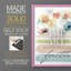 «Doute vos doutes»-2122856054-2122856048