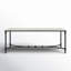 Table basse Libertine-63189035