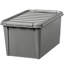 SmartStore Recycled Boxes (One Of Each)