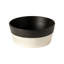 Nótos Stoneware Serving Bowl-23930695