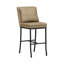 Tabouret de bar Winslow-413867859