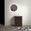 Meuble-lavabo avec lavabo Alice-114704233-114704230-114704228