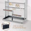Audino Jewellery Stand +-275053113