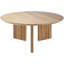 Table basse 3 pieds Edianna-874888814