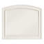 Miroir Admiranda-877238664