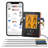 ThermoPro Thermometer