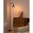 64'' Arched Floor Lamp-1862011667