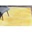 Tapis jaune-60607630