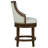 Robroy Stool-87084778-87084788-123386521