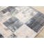 Tapis de salon Charlisha-1204928781