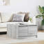 Coffee Table with Storage-582882519-582882517