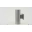 Lanterne murale d'extérieur à 2 ampoules Raley-285432500-312906848