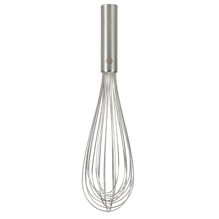 https://assets.wfcdn.com/im/80233665/resize-h755-w755%5Ecompr-r85/2567/256707254/Babish+12-Inch+Stainless+Steel+Balloon+Whisk.jpg