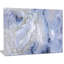 Agate Stone - impression abstraite-35926408-35926412