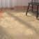 Marpain Performance Floral Indoor/Outdoor Area Rug