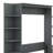 Murphy Bed Wall Bed With Sofa-1056894137