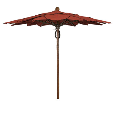 Prestige 96'' Market Umbrella