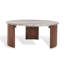 Table basse Lussan-381466383