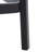 Bluebelle Counter Stool with Solid Wood Frame-877019603-877019602